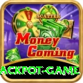 jackpot game Royal Pakistan