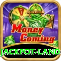 jackpot land - Gaming Gold