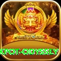 jackpot odyssey - Super Earning App