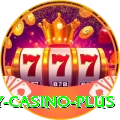 jackpot party casino - VIP Champion