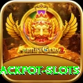 jackpot slots APK Max v1.4.6