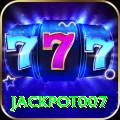 jackpot007 - Champion Earning App