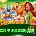 JackpotCity Pakistan VIP Pro v3.7.5