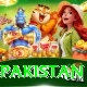 JackpotCity Pakistan VIP Pro v3.7.5