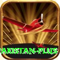 JackpotCity Pakistan Official v1.4.6