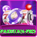 JackpotCity Pakistan Live Legend