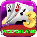 jackpotland Max - Daily Bonus