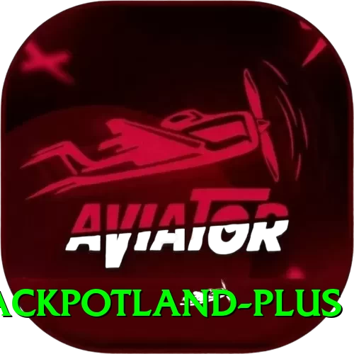 Jackpotland - Slots Royal - 2