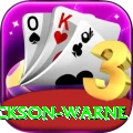 jackson warne Live Deluxe v2.6.0