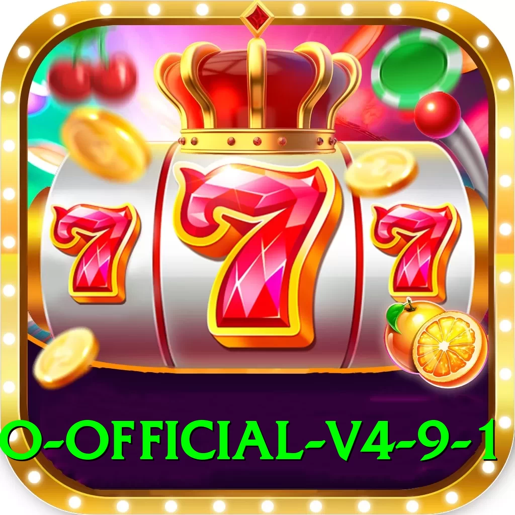 jadeja Casino Official v4.9.1 - 2