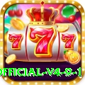 jadeja Casino Official v4.9.1