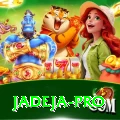 jadeja Pakistan Royal v2.7.1