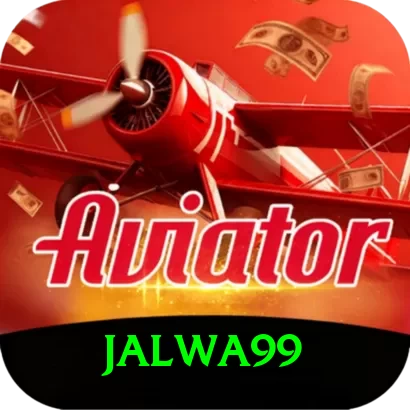 jalwa99 Turbo Pro v5.2.3 - 2