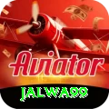 jalwa99 Turbo Pro v5.2.3