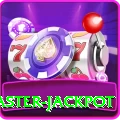 jalwa99 Master Jackpot