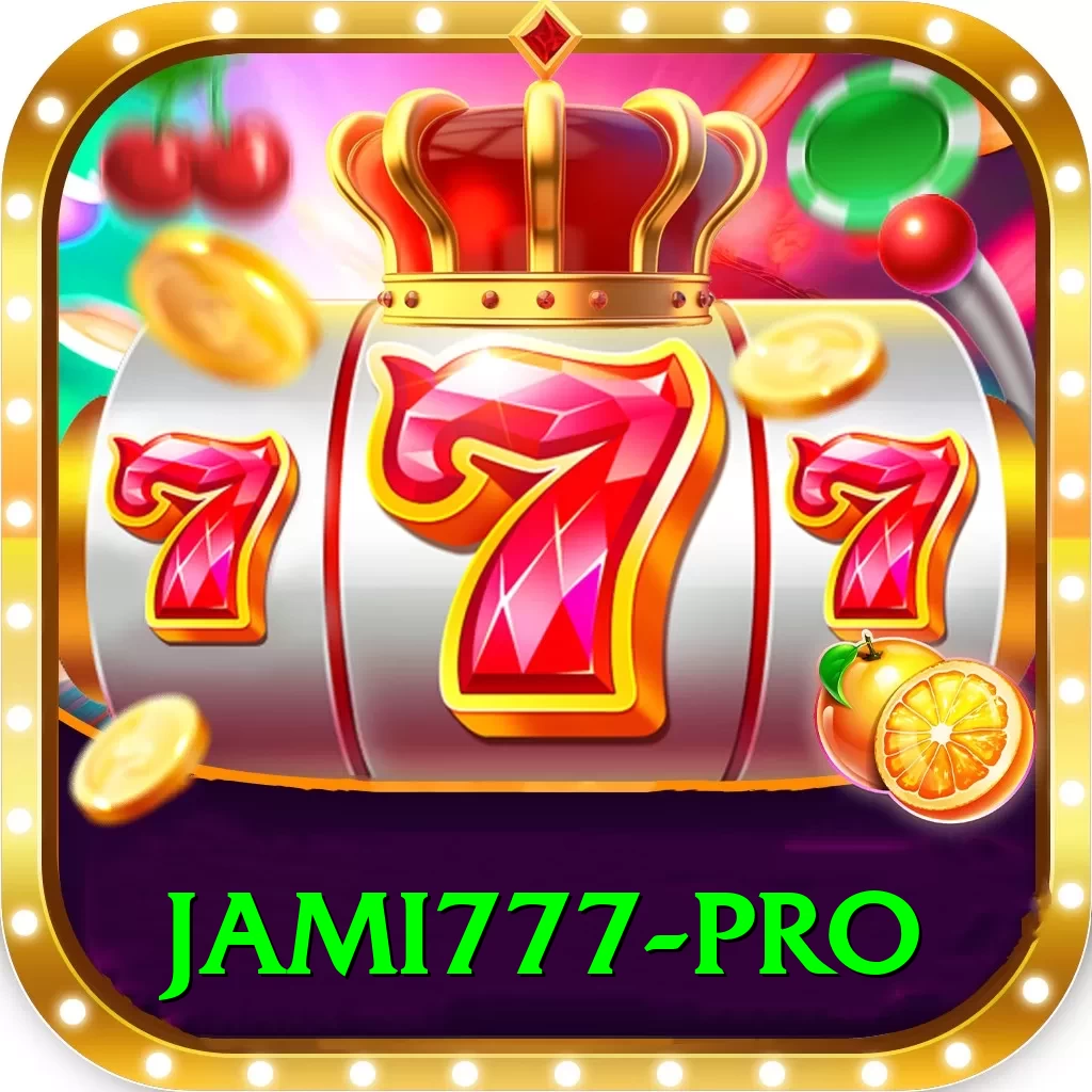 jami777 - VIP Earning App - 2