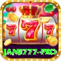jami777 - VIP Earning App
