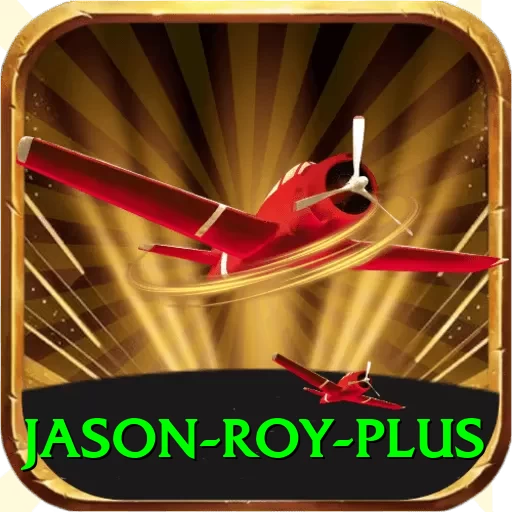 jason roy APK Ultimate v3.3.2 - 2