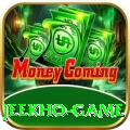 Jeekho Game Deluxe Edition v5.8.6