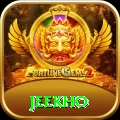 jeekho - Slots Mega