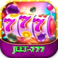 Jeet 777 Pro v1.0.9