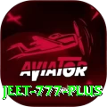 Jeet 777 Ultimate v2.8.1