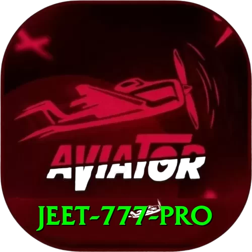 Jeet 777 Jackpot Prime v4.5.2 - 2