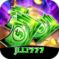 jeet777 Official v2.6.7