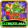 JeetBuzz - Mega v2.5.2