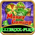 JeetBuzz - Max Earning App