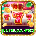 jeetbuzz Max Casino App