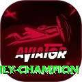 JeetBuzz - Real Money Champion