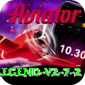 Jeeto PKR Game Bonus Legend v2.7.2