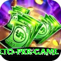 Jeeto PKR Game Deluxe Edition v3.5.2