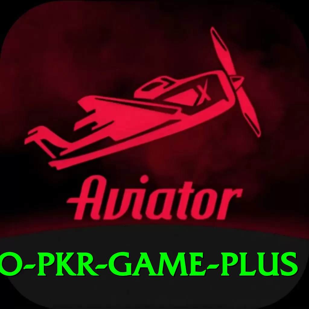 Jeeto PKR Game Apps (Tools & Injectors) VIP v4.3.3 - 2