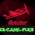 Jeeto PKR Game Apps (Tools & Injectors) VIP v4.3.3