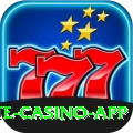 Jeeto88 Elite Casino App
