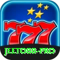 Jeeto88 Casino Elite v3.1.3
