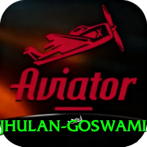 jhulan goswami Ultimate Latest v1.2.2 - 2