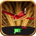 jiit Elite - Casino & Slots
