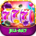 Jili 567 Deluxe Pro v3.3.7