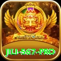 Jili 567 Casino Elite v3.5.2
