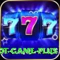 jili slot game Mobile Pro