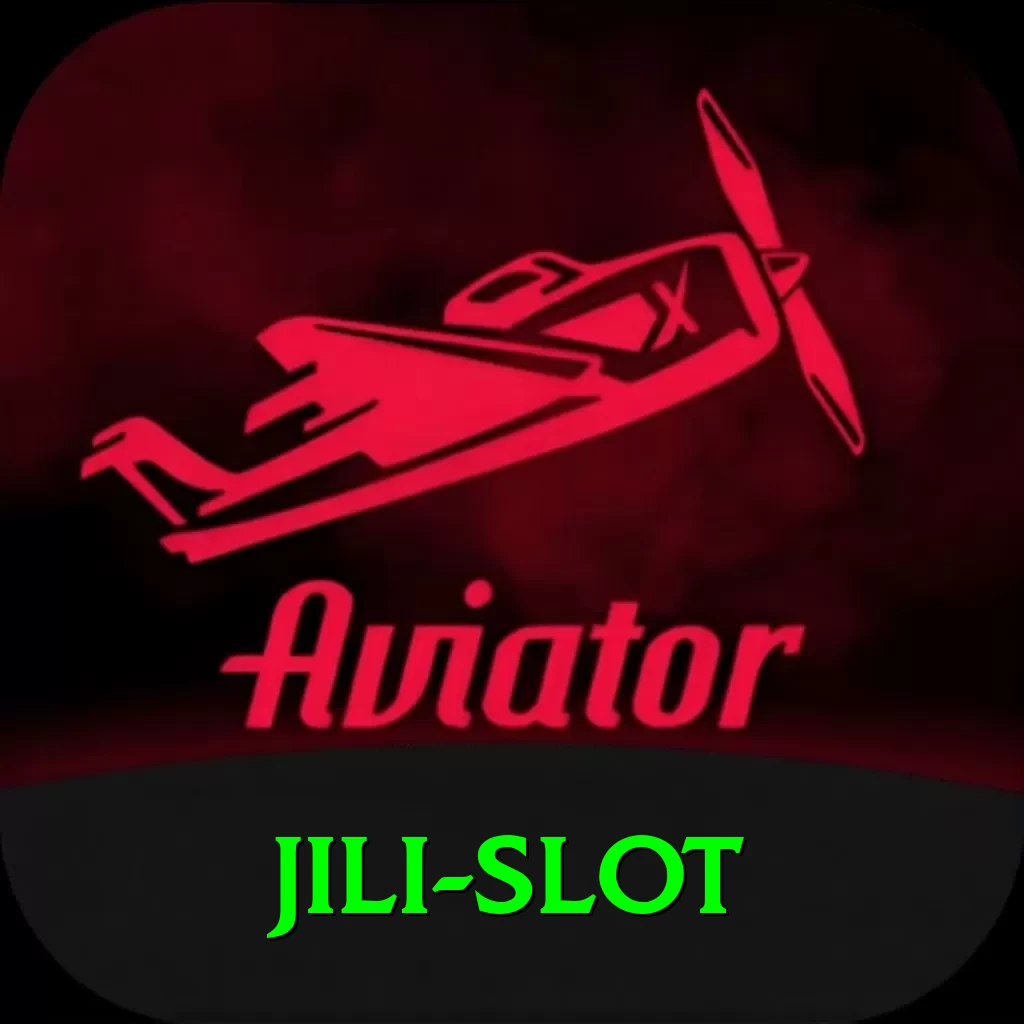 jili slot Elite - Win Real PKR - 2