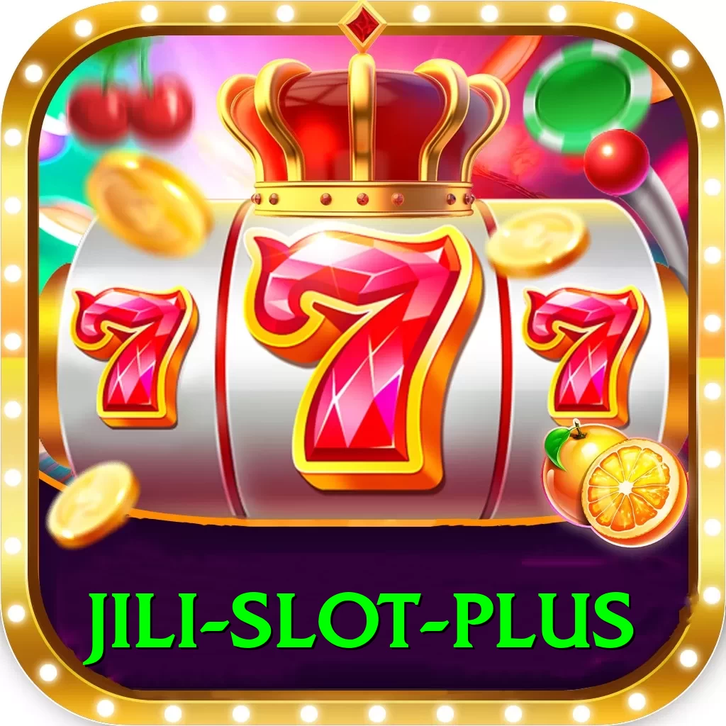 jili slot - Supreme v3.0.9 - 2