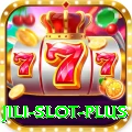 jili slot - Supreme v3.0.9