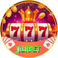 jilibet Money Plus v3.6.8