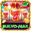 Jilievo - Gold Earning App