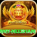 jimmy neesham Earn Gold v3.4.0