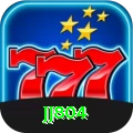 JJ804 Plus v5.8.5